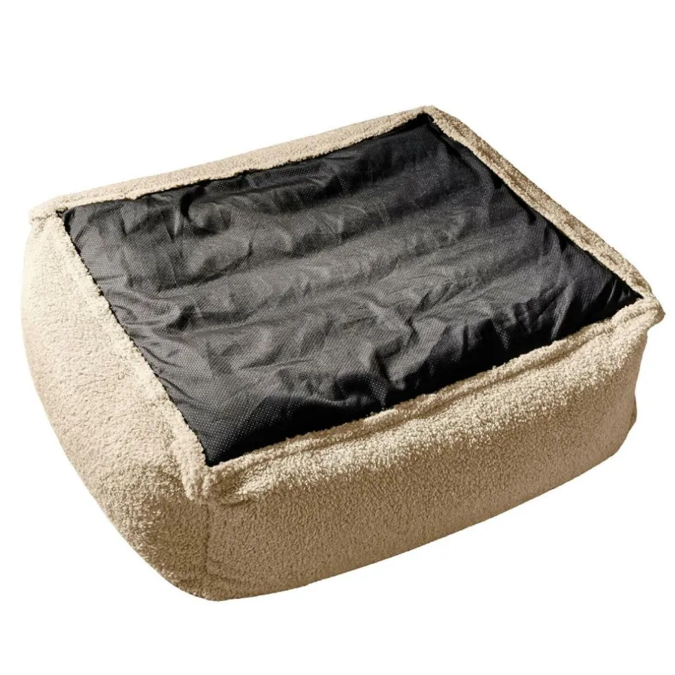 Lit pour animaux Giolena