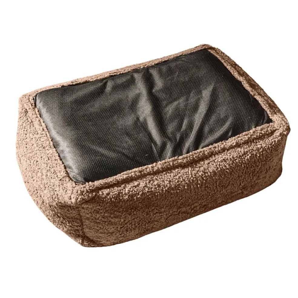 Lit pour animaux Giolena