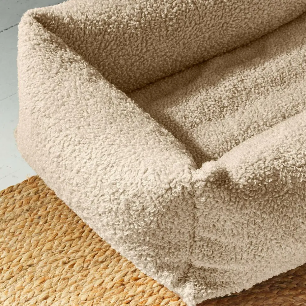 Lit pour animaux Giolena