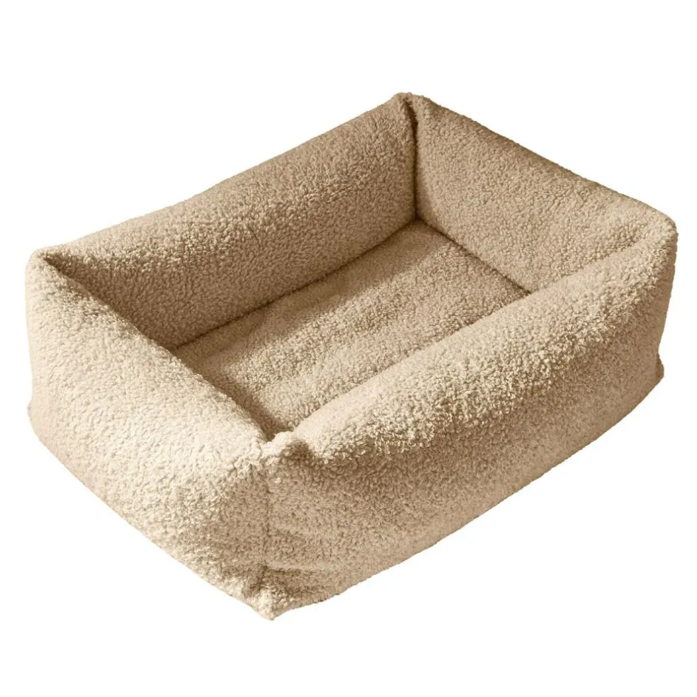 Lit pour animaux Giolena