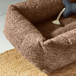 Lit pour animaux Giolena