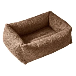 Lit pour animaux Giolena