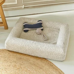 Lit pour animaux Khalima