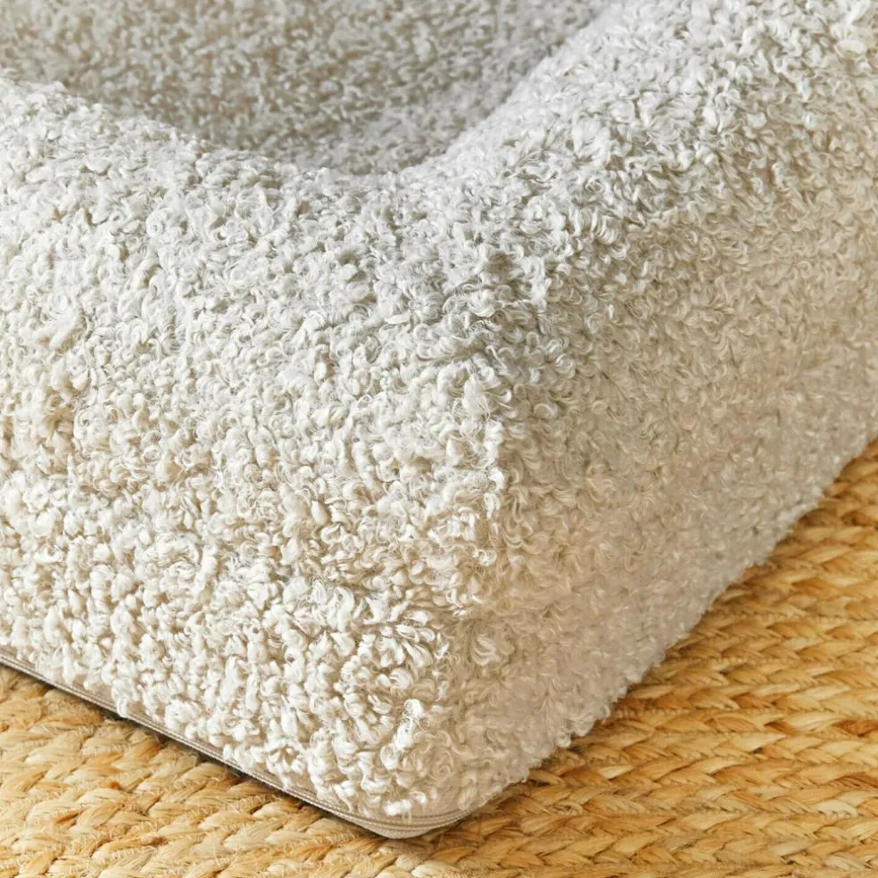 Lit pour animaux Khalima