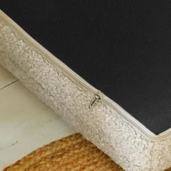 Lit pour animaux Khalima