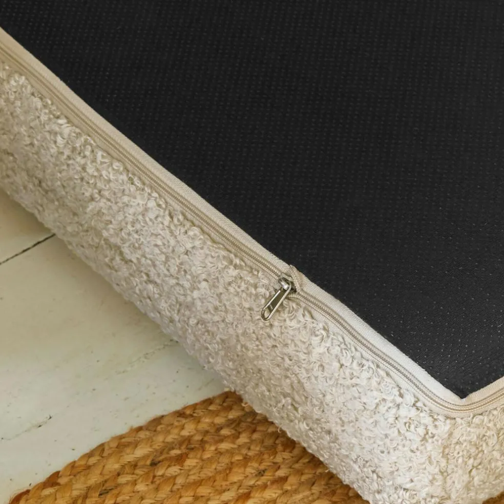 Lit pour animaux Khalima