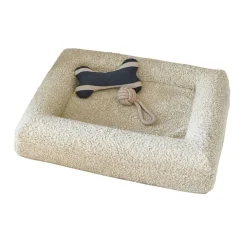 Lit pour animaux Khalima