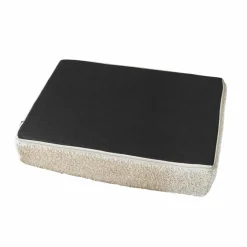 Lit pour animaux Khalima