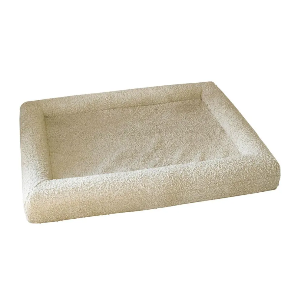 Lit pour animaux Khalima