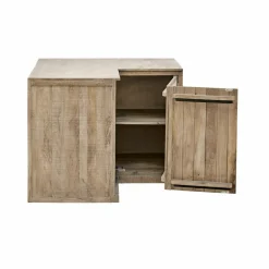 Élément d’angle Oakland