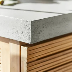 Élément de cuisine d' Venzone