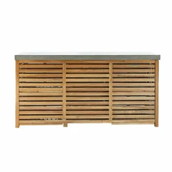 Élément de cuisine d' Venzone