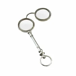 Lorgnon décoratif Loisy