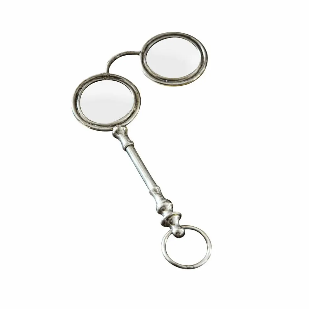 Lorgnon décoratif Loisy