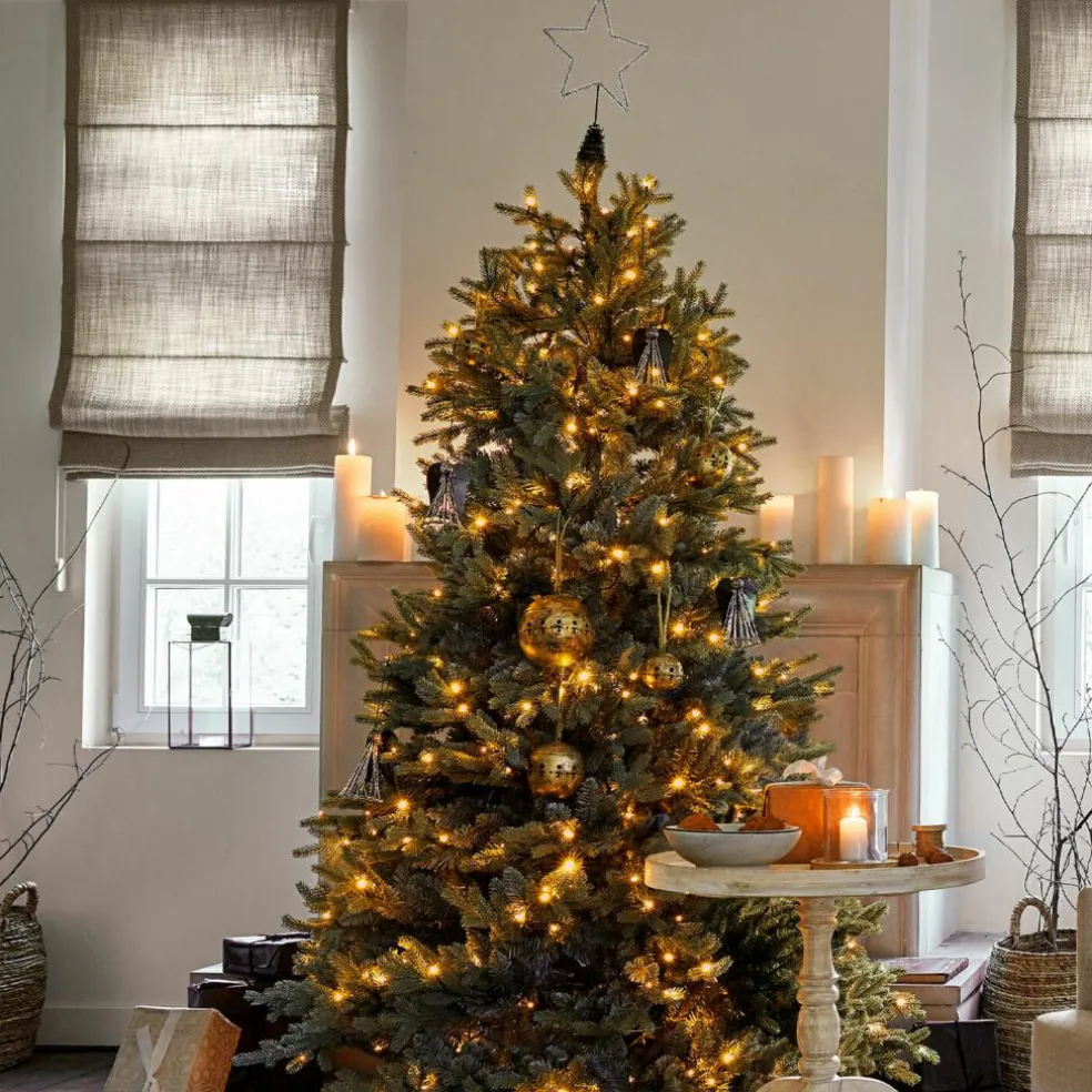 Lot de 3 anges Zerelle