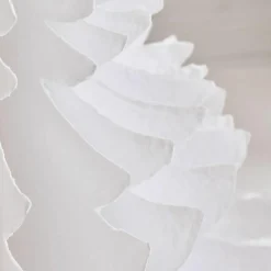 Lot de 2 arbres décoratifs Amuré