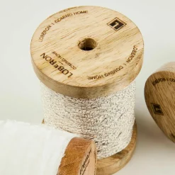 Lot de 4 bobines de ruban Arceno