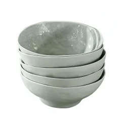 Lot de 6 bols Braganza