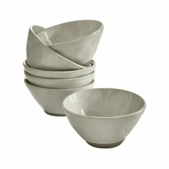 Lot de 6 bols Norrvik