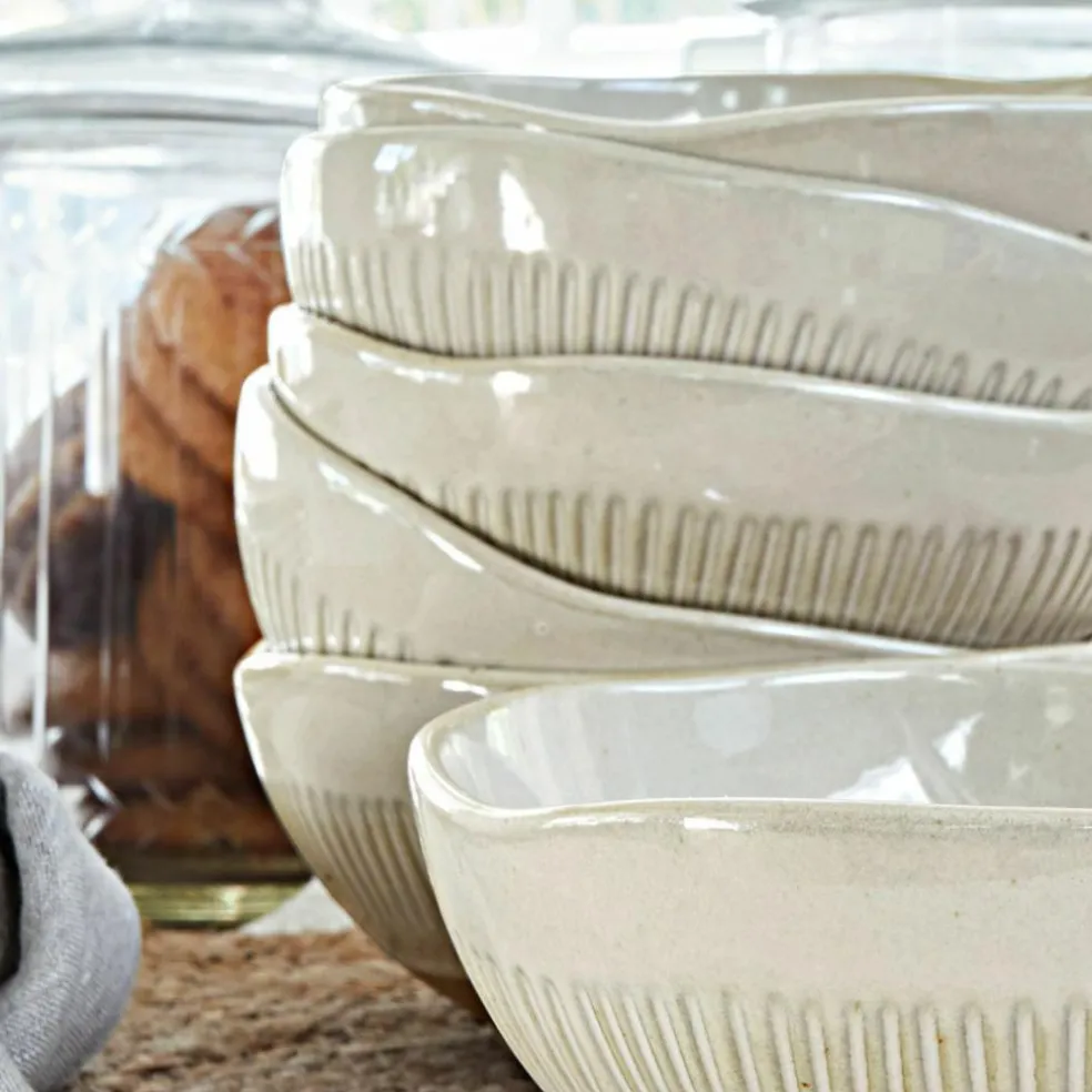 Lot de 6 bols Périers