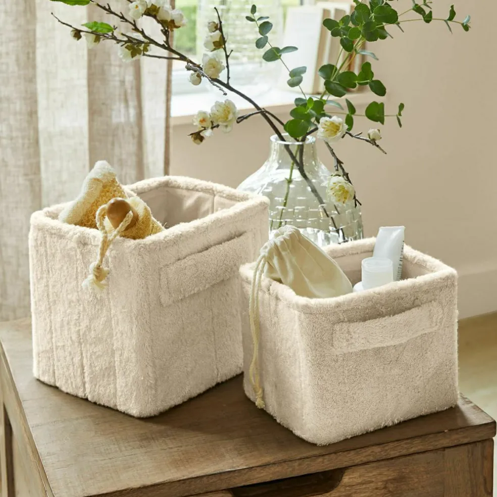 Lot de 2 boîtes Invarel