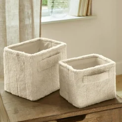 Lot de 2 boîtes Invarel