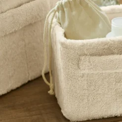 Lot de 2 boîtes Invarel