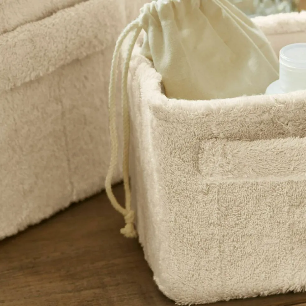 Lot de 2 boîtes Invarel