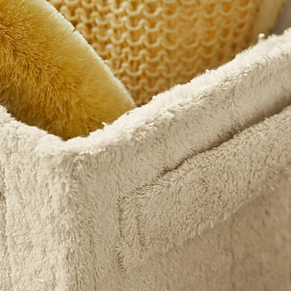 Lot de 2 boîtes Invarel