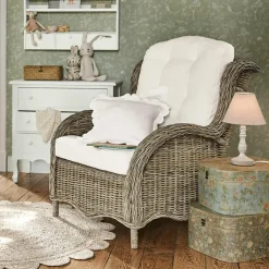 Lot de 2 boîtes Mafleur