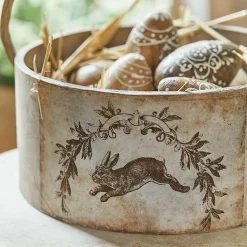 Lot de 2 boîtes Roxelle