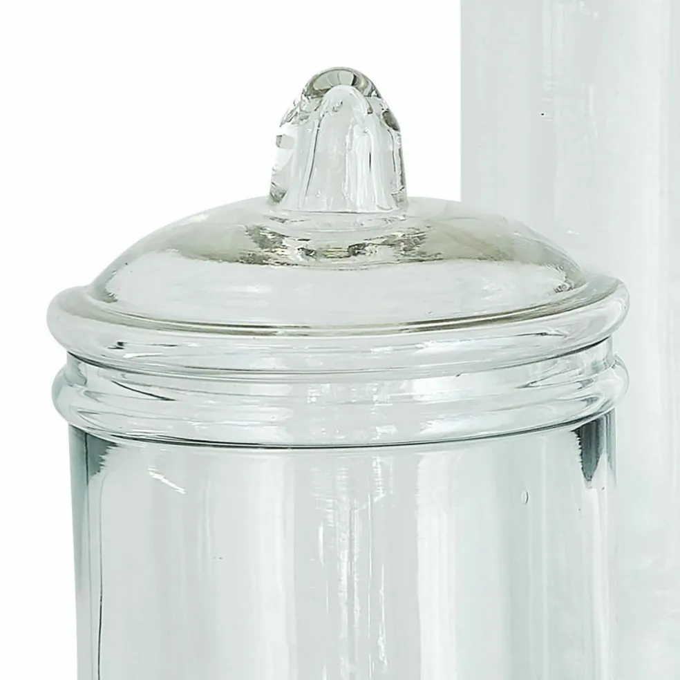 Lot de 3 boîtes Velisara