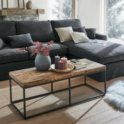 Lot de 3 bougies Pretin