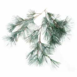 Lot de 4 branches Bohicon