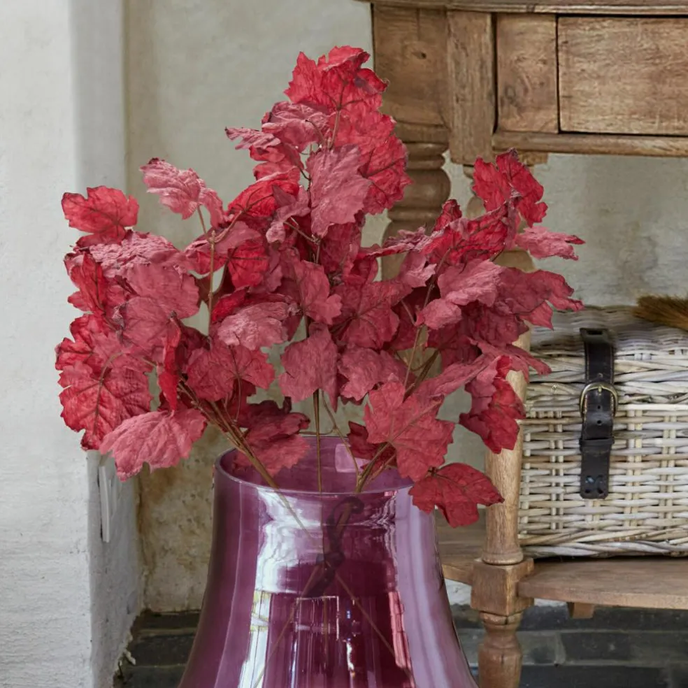 Lot de 3 branches décoratives Camirissa