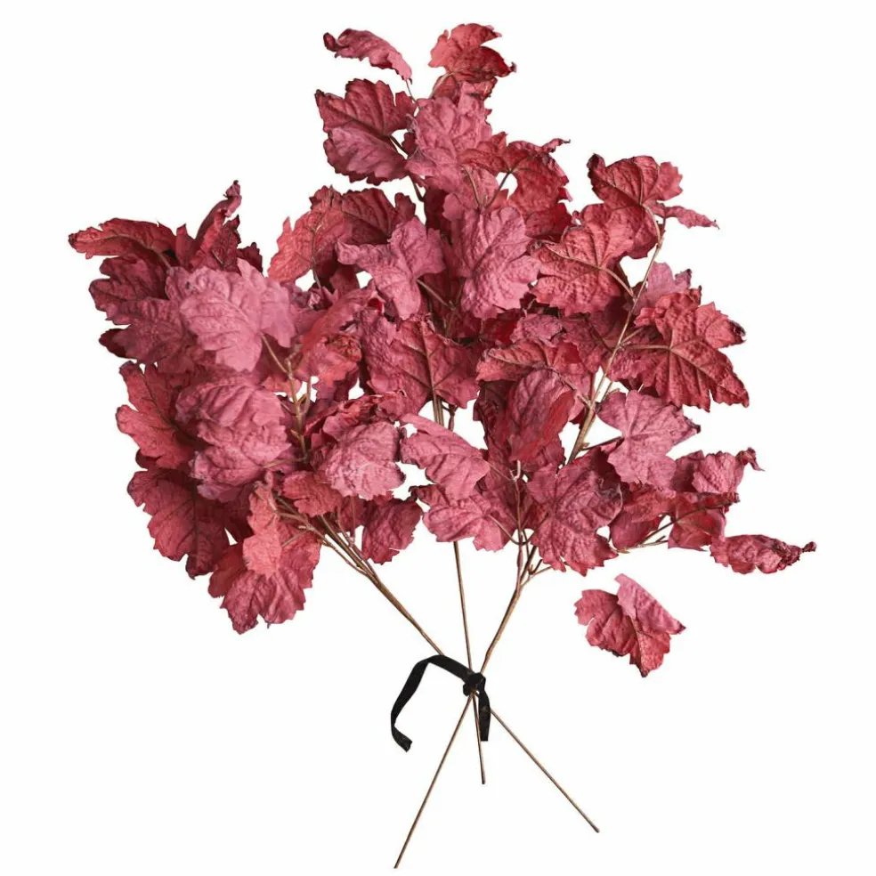 Lot de 3 branches décoratives Camirissa