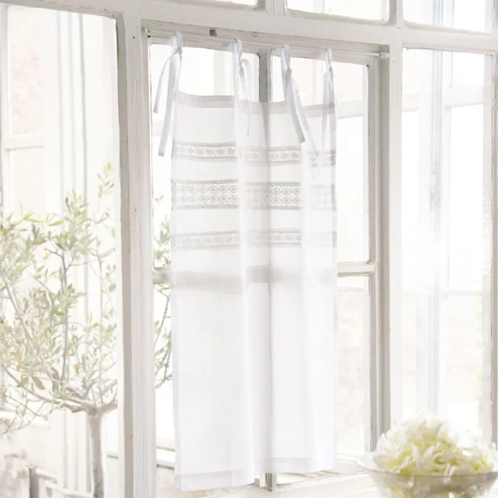 Lot de 2 brise-bise Aibre