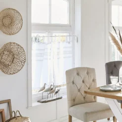 Lot de 2 brise-bise Aibre