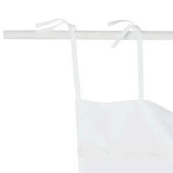 Lot de 2 brise-bise Aibre