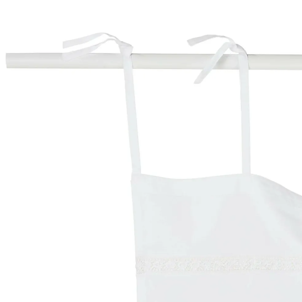 Lot de 2 brise-bise Aibre