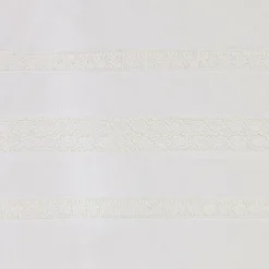 Lot de 2 brise-bise Aibre