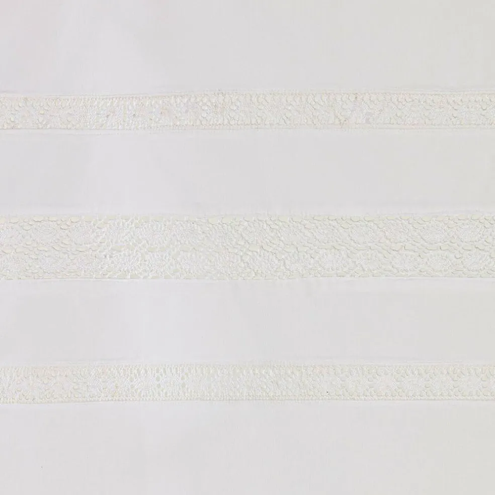 Lot de 2 brise-bise Aibre