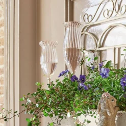 Lot de 2 bulles d’arrosage Radisa