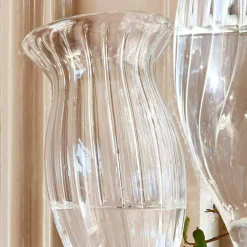 Lot de 2 bulles d’arrosage Radisa