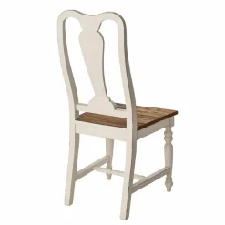Lot de 2 chaises Harold