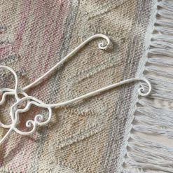 Lot de 2 cintres Guin