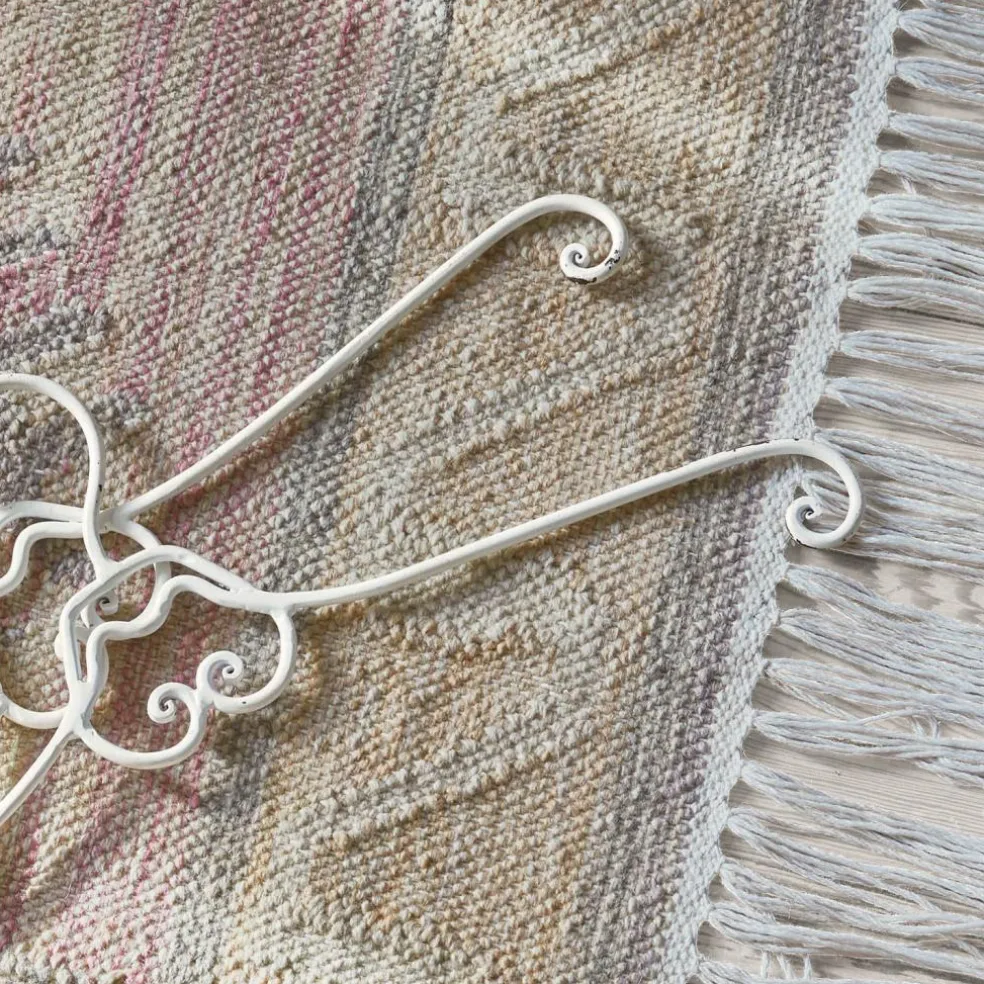 Lot de 2 cintres Guin