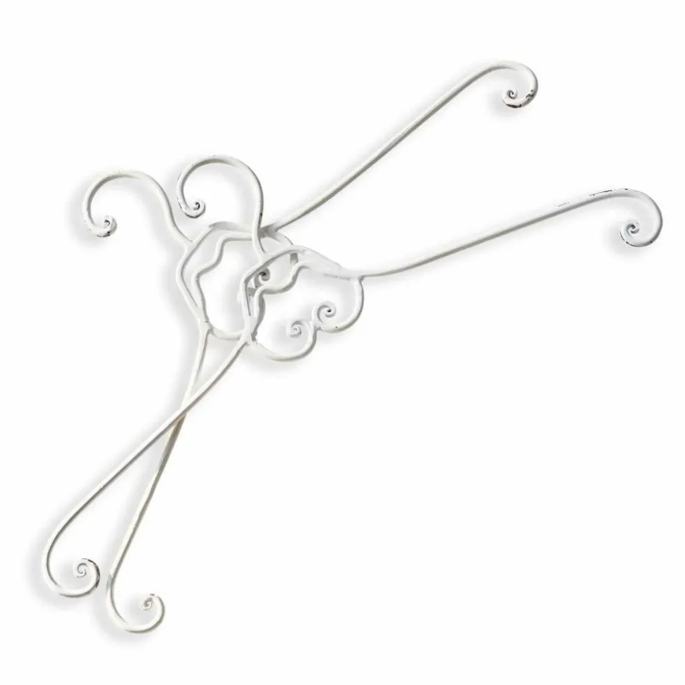 Lot de 2 cintres Guin