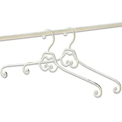 Lot de 2 cintres Guin