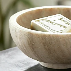 Lot de 2 coupelles Isamont